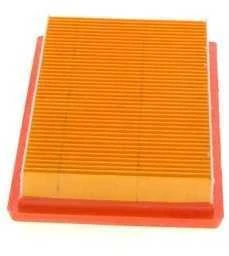 BOSCH oro filtras F026400101 0261155613