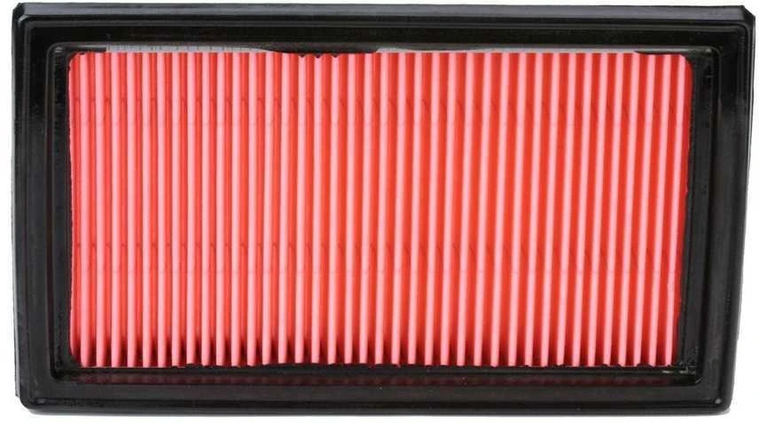 BOSCH oro filtras F026400101 0261155613
