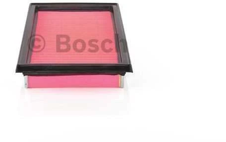 BOSCH oro filtras F026400101 0261155613