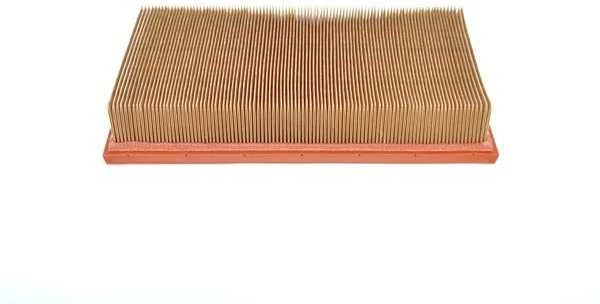 BOSCH oro filtras F026400105 AJ82766