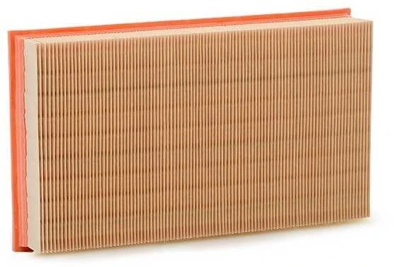 BOSCH oro filtras F026400105 AJ82766