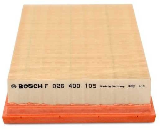 BOSCH oro filtras F026400105 AJ82766