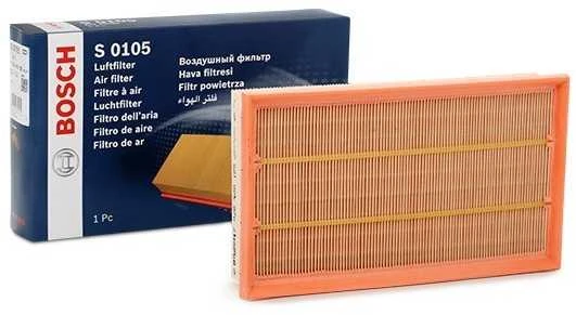 BOSCH oro filtras F026400105 AJ82766