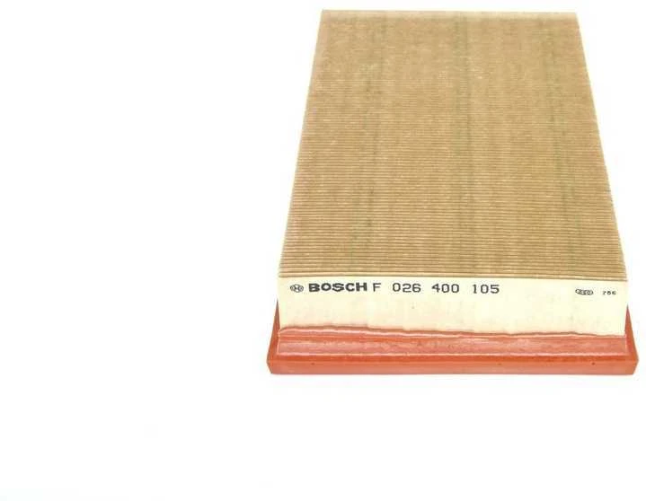 BOSCH oro filtras F026400105 AJ82766