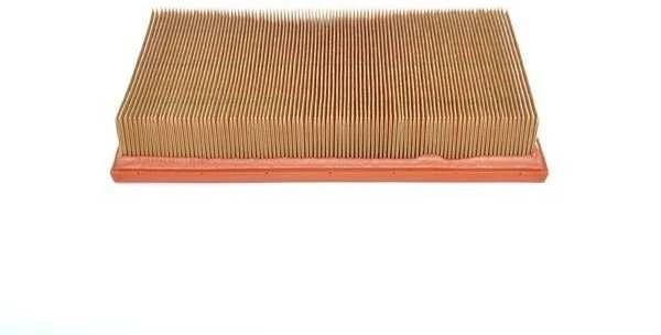 BOSCH oro filtras F026400105 AJ82766