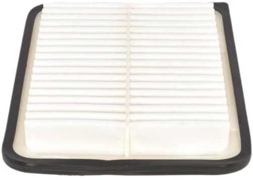 BOSCH oro filtras F026400114