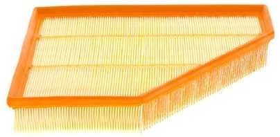 BOSCH oro filtras F026400119 13717797465