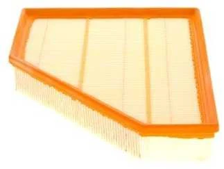 BOSCH oro filtras F026400119 13717797465