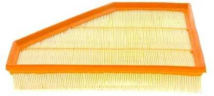 BOSCH oro filtras F026400119 13717797465
