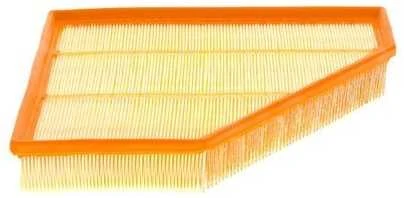 BOSCH oro filtras F026400119 13717797465