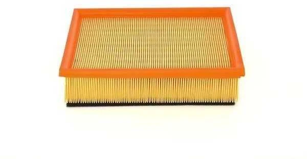 BOSCH oro filtras F026400120 165469466R