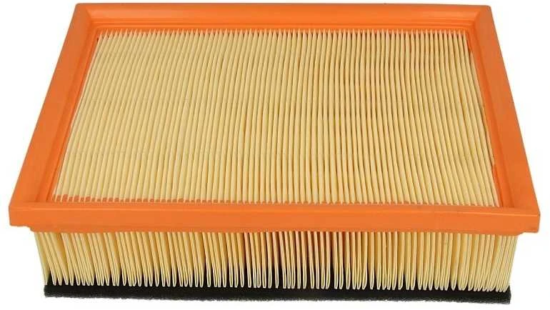 BOSCH oro filtras F026400120 165469466R