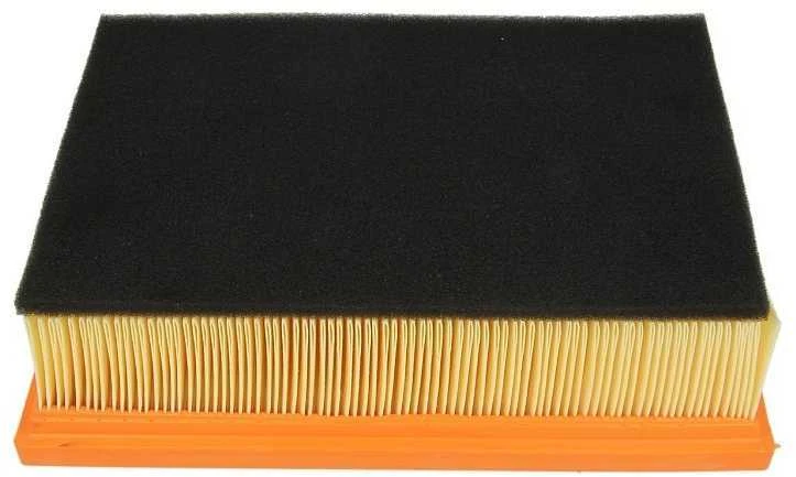 BOSCH oro filtras F026400120 165469466R
