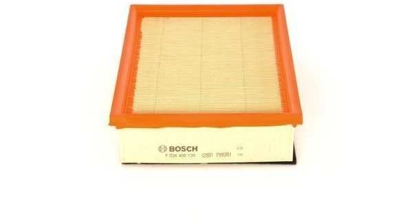 BOSCH oro filtras F026400120 165469466R