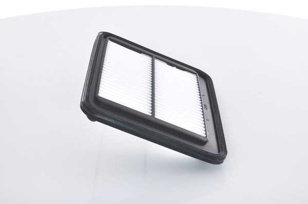 BOSCH oro filtras F026400127 281130X000