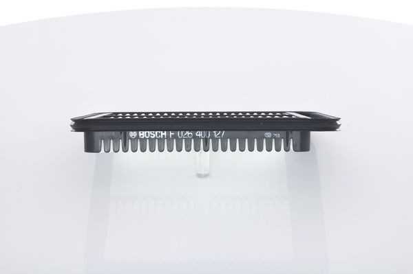 BOSCH oro filtras F026400127 281130X000