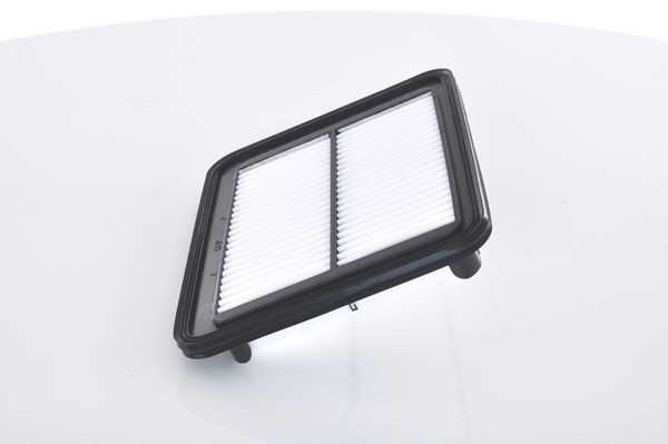 BOSCH oro filtras F026400127 281130X000