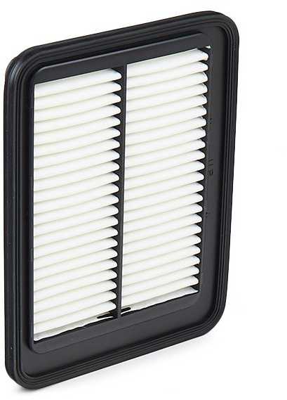 BOSCH oro filtras F026400127 281130X000