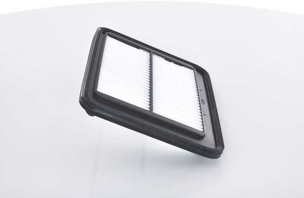 BOSCH oro filtras F026400127 281130X000