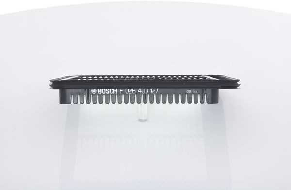 BOSCH oro filtras F026400127 281130X000