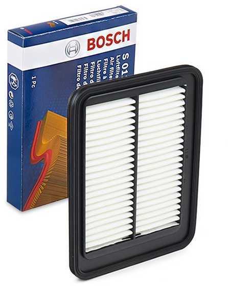 BOSCH oro filtras F026400127 281130X000