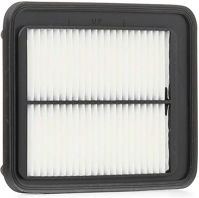 BOSCH oro filtras F026400127 281130X000