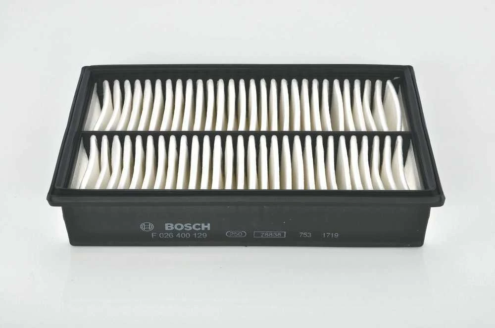 BOSCH oro filtras F026400129 LFBL13Z40
