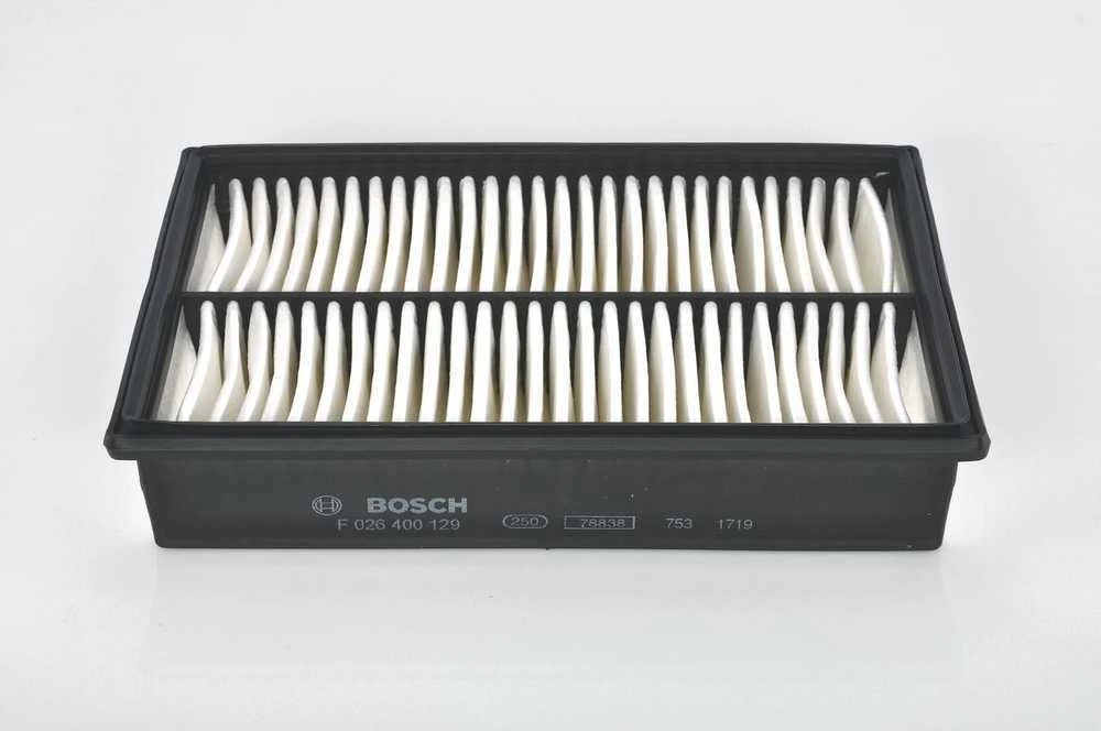 BOSCH oro filtras F026400129 LFBL13Z40