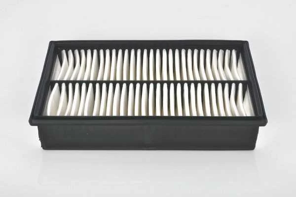 BOSCH oro filtras F026400129 LFBL13Z40