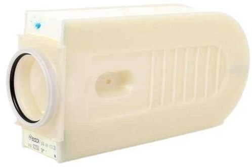 BOSCH oro filtras F026400133 A6510940004