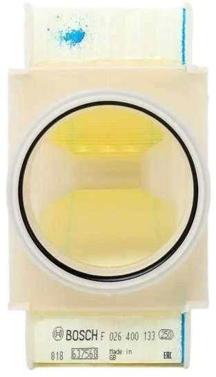 BOSCH oro filtras F026400133 A6510940004