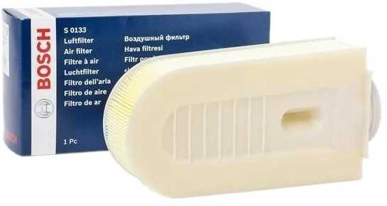 BOSCH oro filtras F026400133 A6510940004