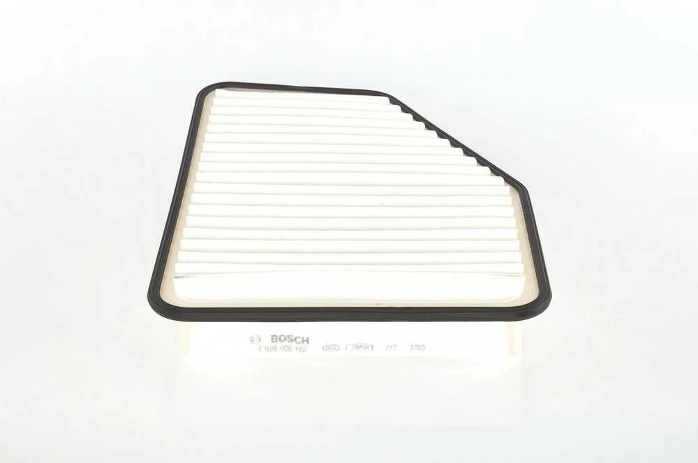BOSCH oro filtras F026400162 1780150060