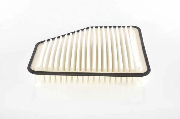 BOSCH oro filtras F026400162 1780150060