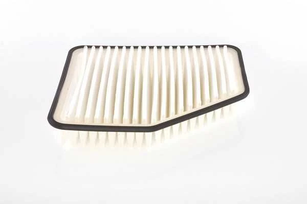 BOSCH oro filtras F026400162 1780150060
