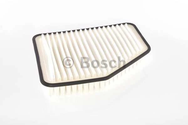BOSCH oro filtras F026400162 1780150060