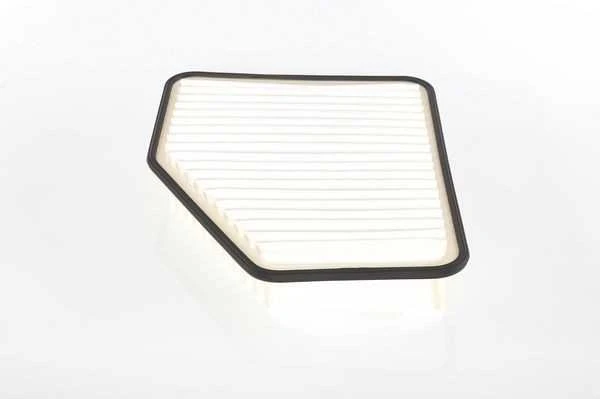 BOSCH oro filtras F026400162 1780150060