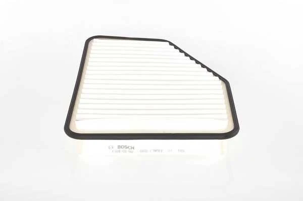 BOSCH oro filtras F026400162 1780150060