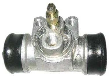 BOSCH oro filtras F026400172 1K0129620L