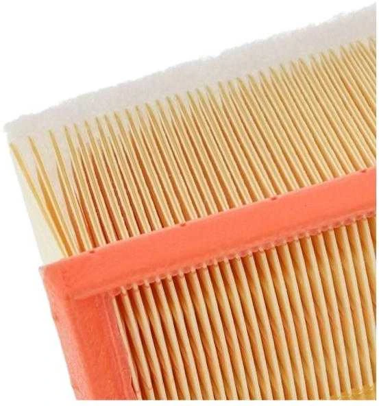BOSCH oro filtras F026400172 1K0129620L