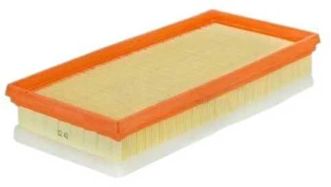 BOSCH oro filtras F026400172 1K0129620L