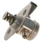 BOSCH oro filtras F026400172 1K0129620L