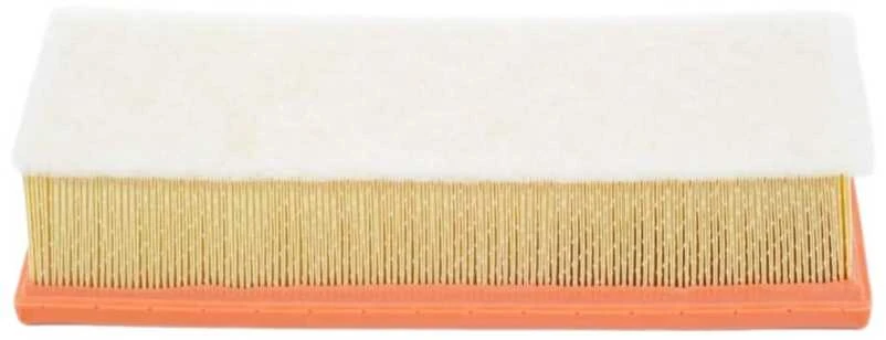 BOSCH oro filtras F026400172 1K0129620L
