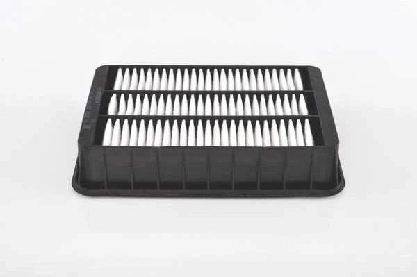 BOSCH oro filtras F026400200 6000608369