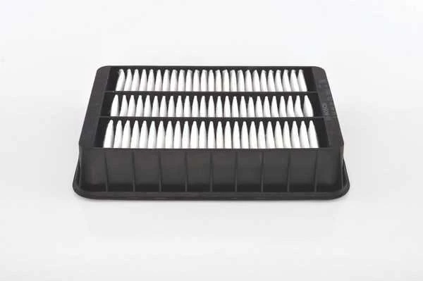 BOSCH oro filtras F026400200 6000608369