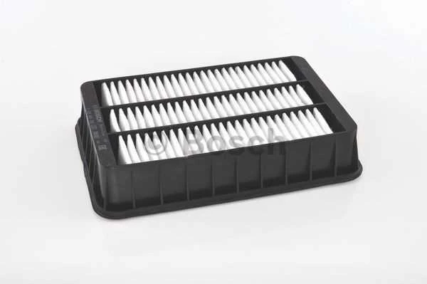 BOSCH oro filtras F026400200 6000608369