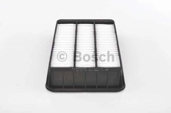 BOSCH oro filtras F026400200 6000608369