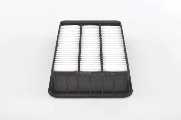BOSCH oro filtras F026400200 6000608369
