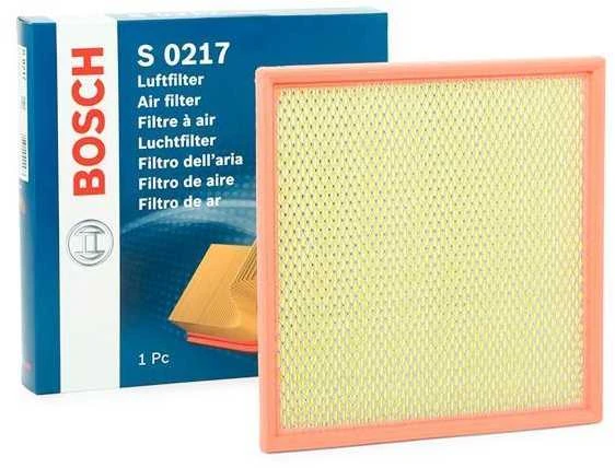 BOSCH oro filtras F026400217 8200399214