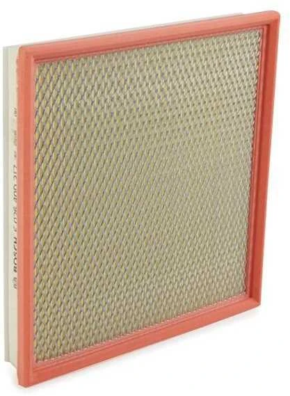 BOSCH oro filtras F026400217 8200399214
